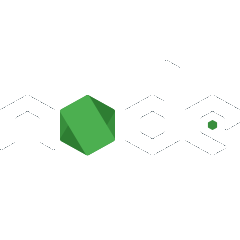 Node.js